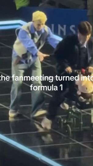 TikTok video thumbnail by nahc__gnhab