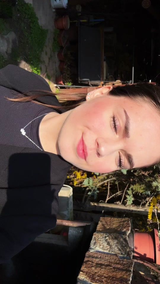 TikTok video thumbnail by matuz.barbi2