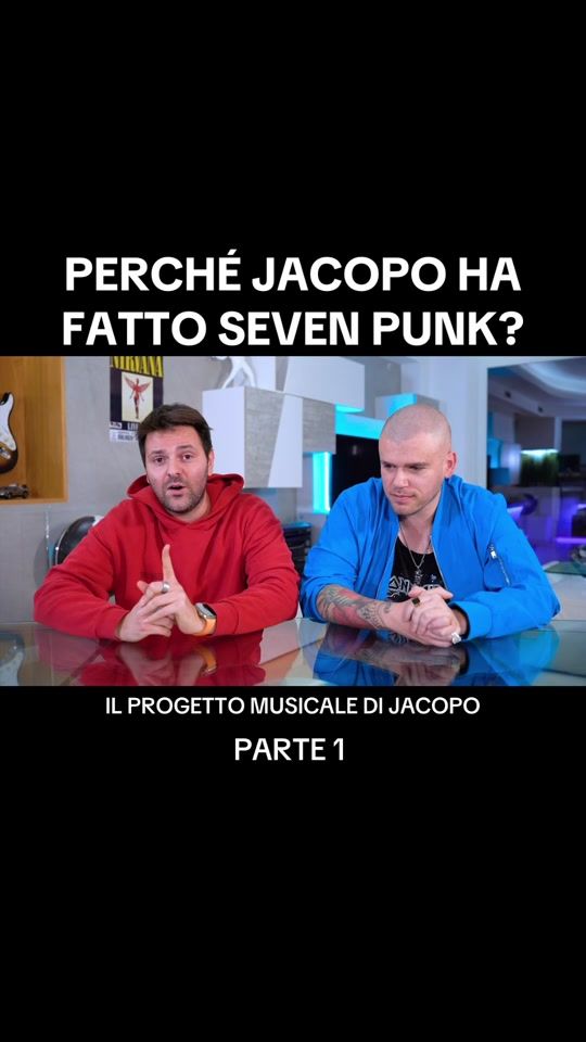 TikTok video thumbnail by ipantellas