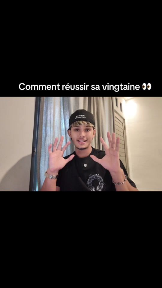 TikTok video thumbnail by rocksdyoran