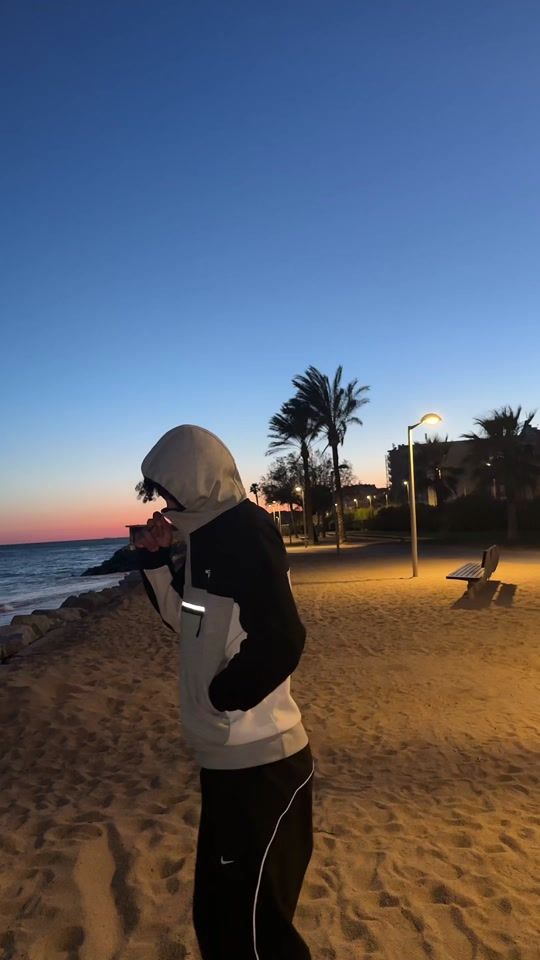 TikTok video thumbnail by yassin_pw