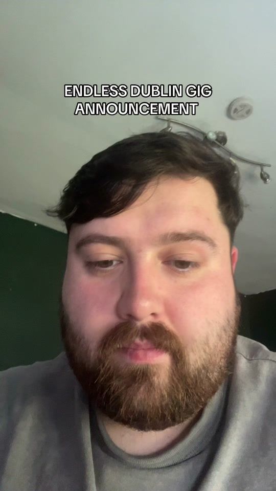 TikTok video thumbnail by mills_dj