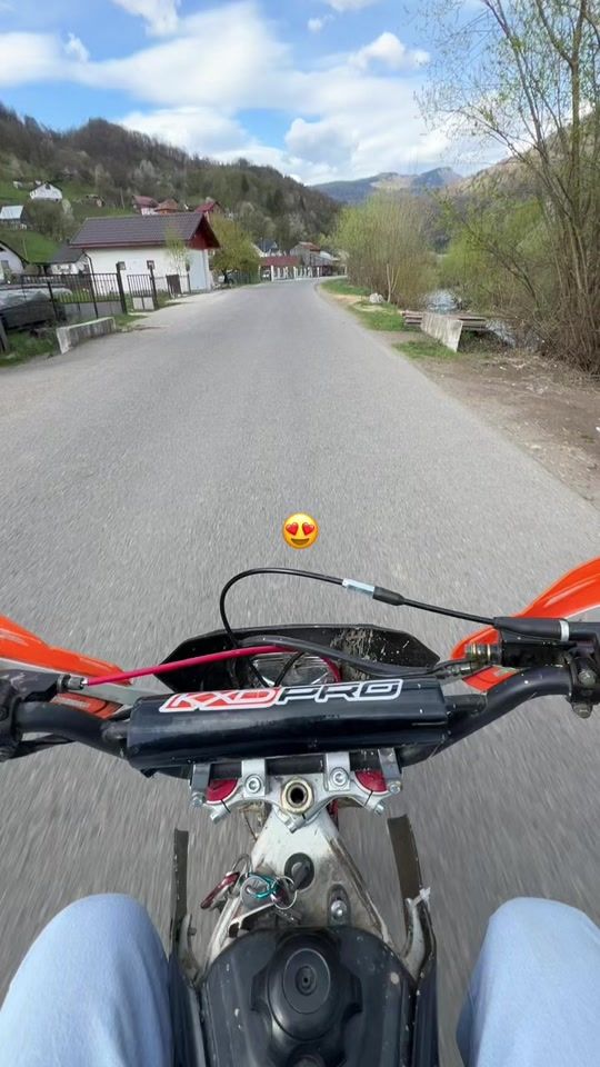 TikTok video thumbnail by ._.mihai._17