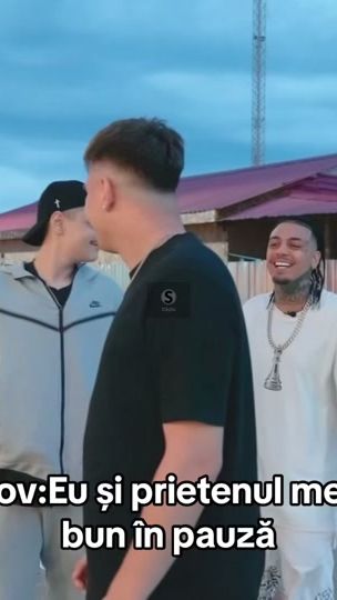 TikTok video thumbnail by s3byaki