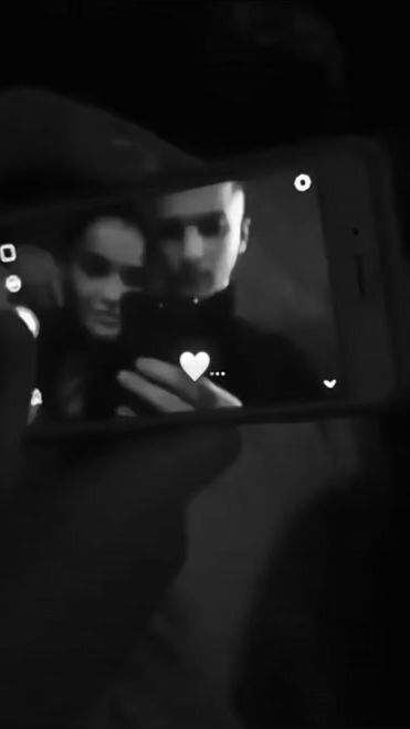 TikTok video thumbnail by user2910564732