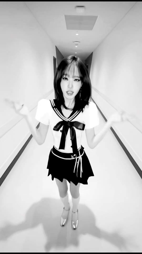TikTok video thumbnail by monsterswings
