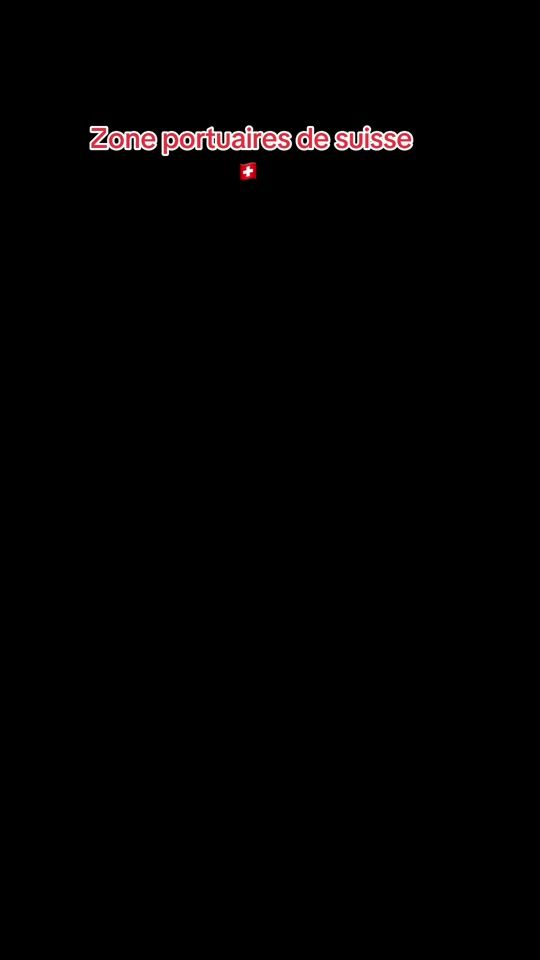 TikTok video thumbnail by ostauramalak