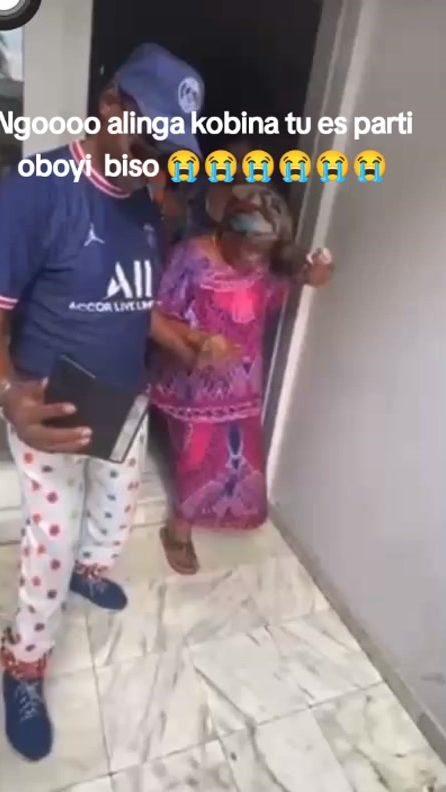TikTok video thumbnail by caroline.emere