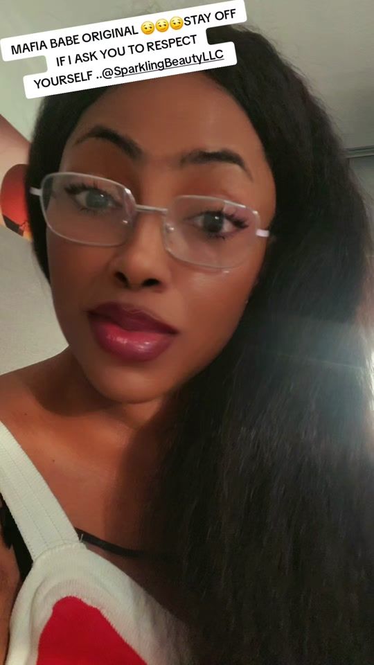 TikTok video thumbnail by mafiasisimi