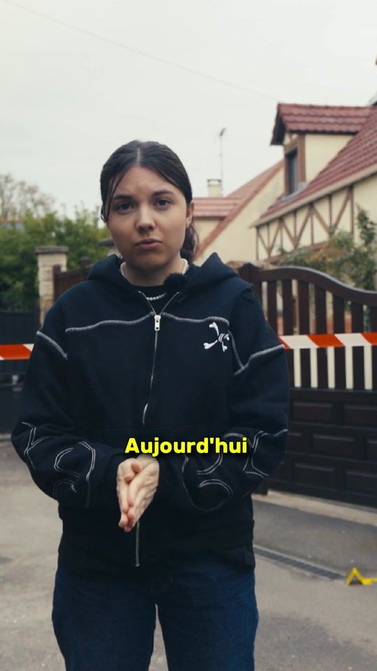 TikTok video thumbnail by cossi_tiktok