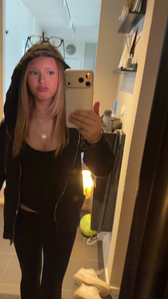 TikTok video thumbnail by _ellinorish_