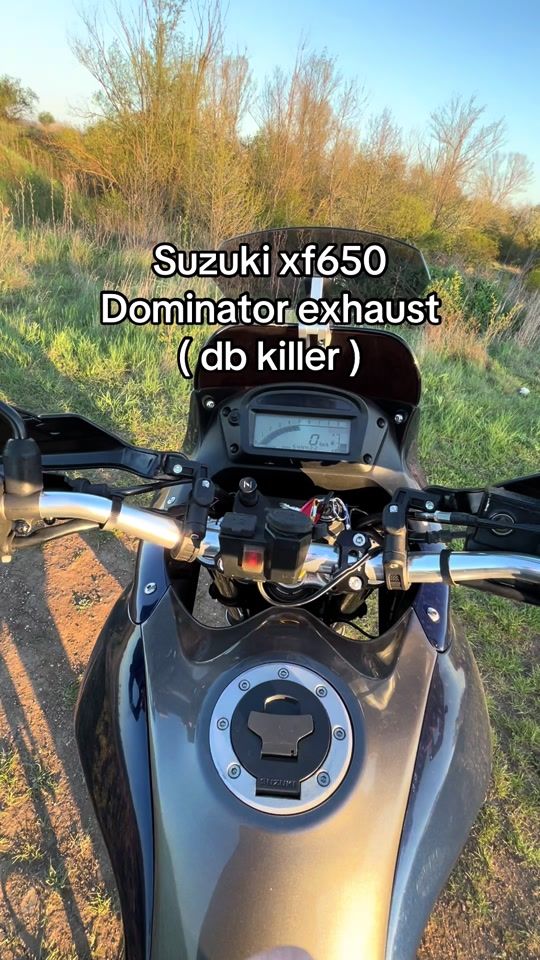 TikTok video thumbnail by redwingxlr_