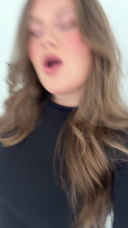 TikTok video thumbnail by besaa222