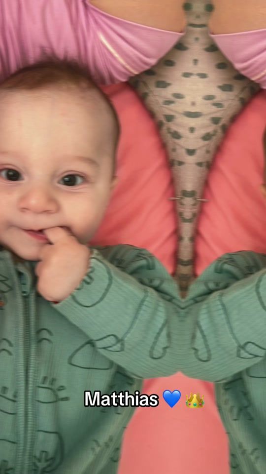TikTok video thumbnail by georgiana.raciu
