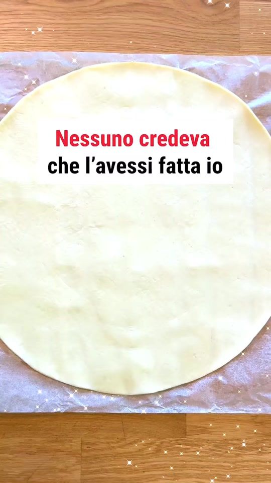 TikTok video thumbnail by giogioara1