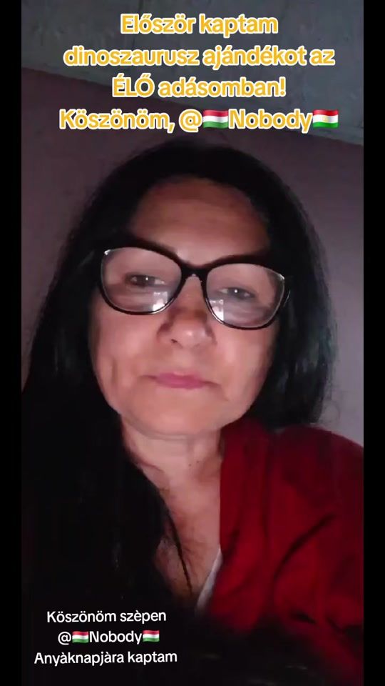 TikTok video thumbnail by bori.borbla