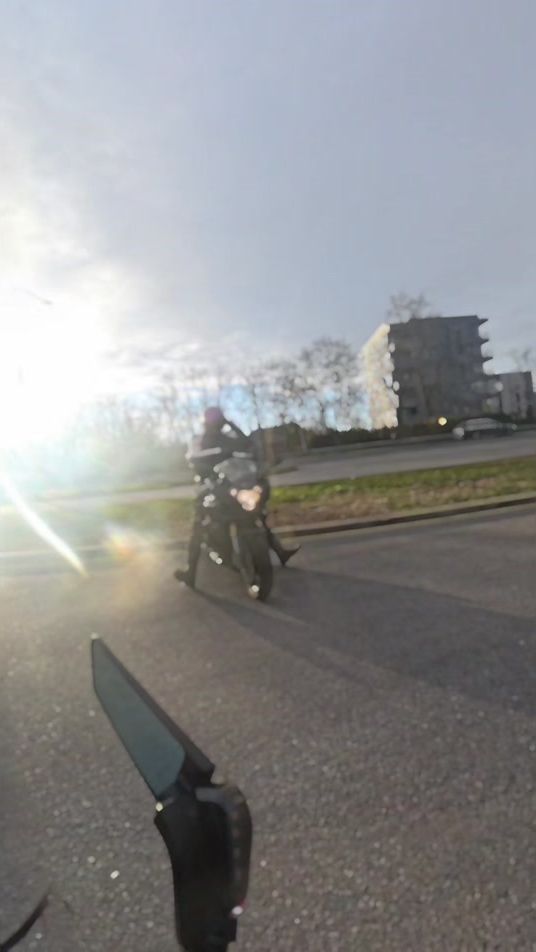 TikTok video thumbnail by vtlride