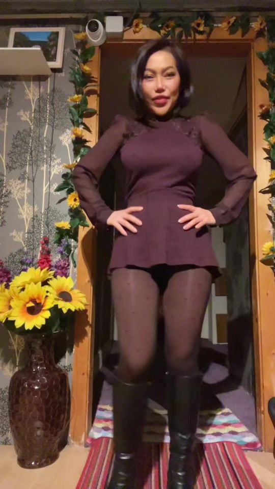 TikTok video thumbnail by pimmie4u