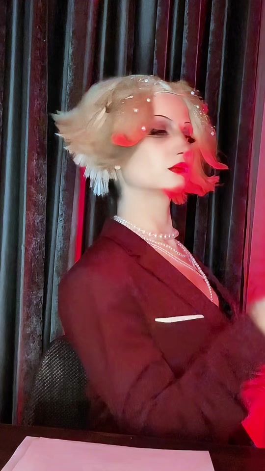 TikTok video thumbnail by v.sapunarova