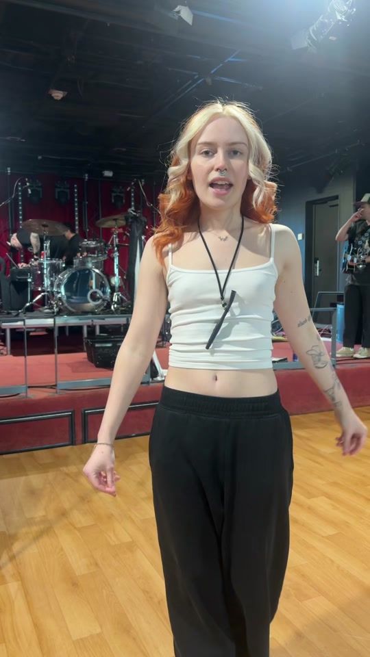 TikTok video thumbnail by sagaludvigsson