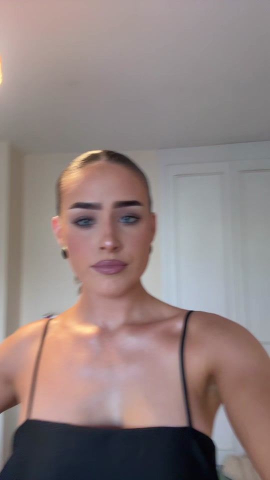 TikTok video thumbnail by abbigailgurll