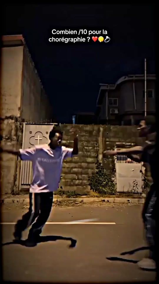 TikTok video thumbnail by choutag