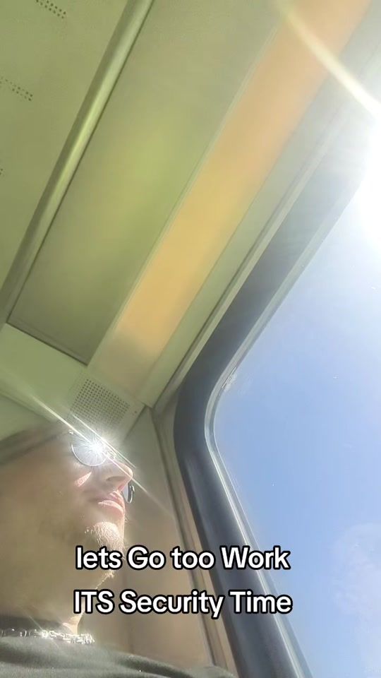 TikTok video thumbnail by deejay_jay_mike_official