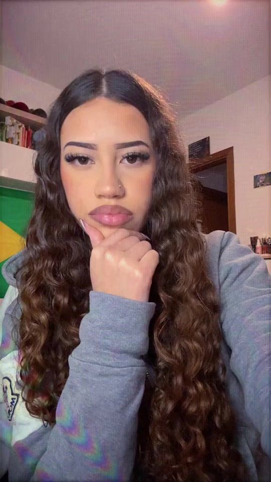 TikTok video thumbnail by chocco.latina