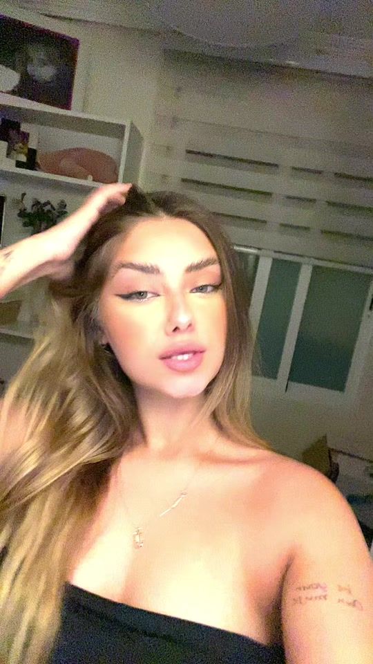 TikTok video thumbnail by albamolinaa10