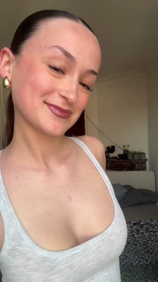 TikTok video thumbnail by oihanaaa