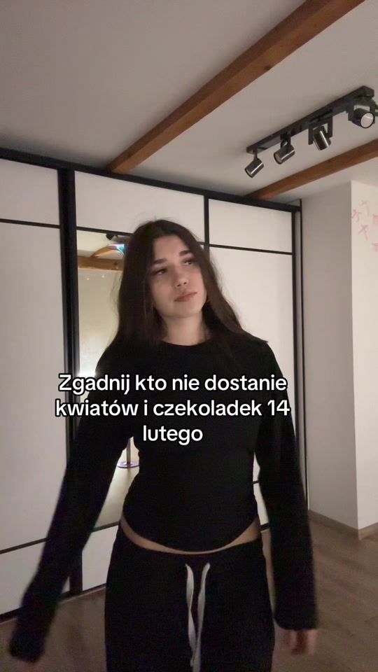 TikTok video thumbnail by tyskae08