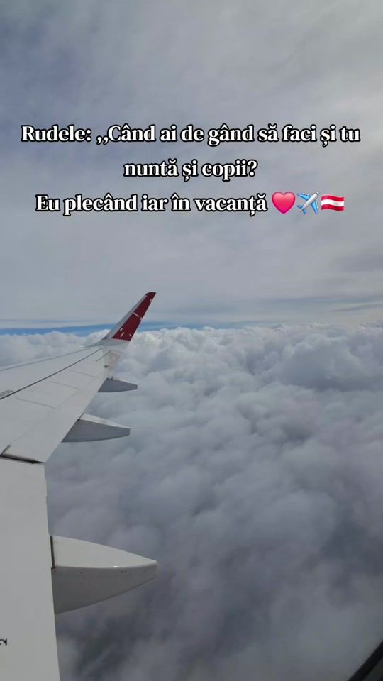 TikTok video thumbnail by boca.miha18