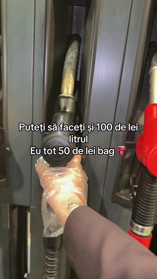 TikTok video thumbnail by costel_dinu