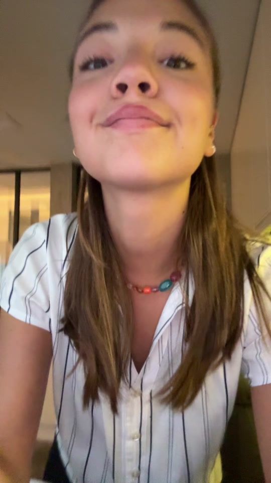 TikTok video thumbnail by gabii.cava