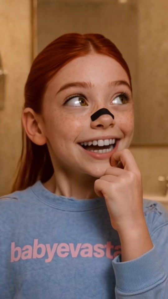 TikTok video thumbnail by babyevastar