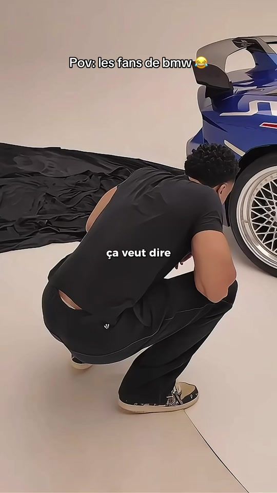 TikTok video thumbnail by keo.bsn