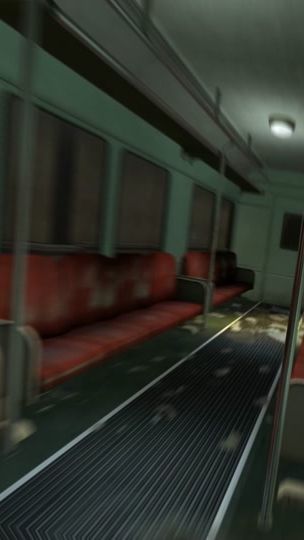 TikTok video thumbnail by harispi.mkv
