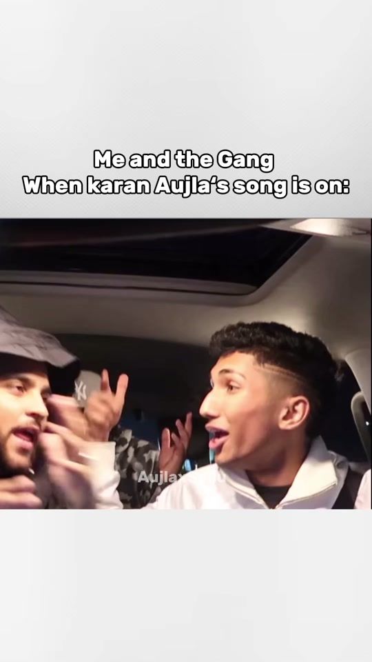 TikTok video thumbnail by unreachable.ali