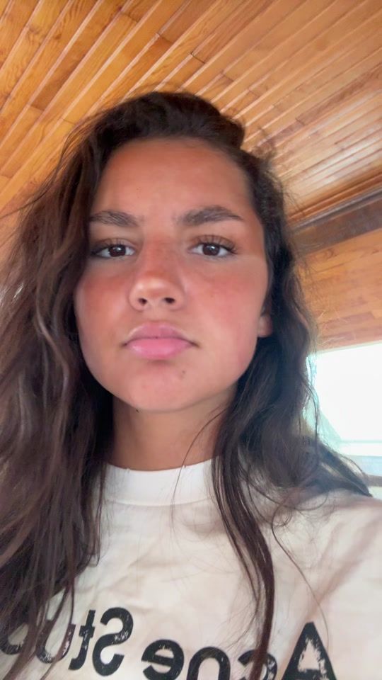 TikTok video thumbnail by lisatagrossemere