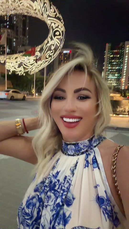 TikTok video thumbnail by rocsanamarcu