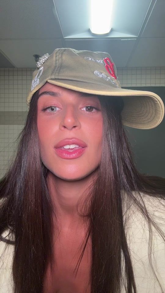 TikTok video thumbnail by nathypeluso