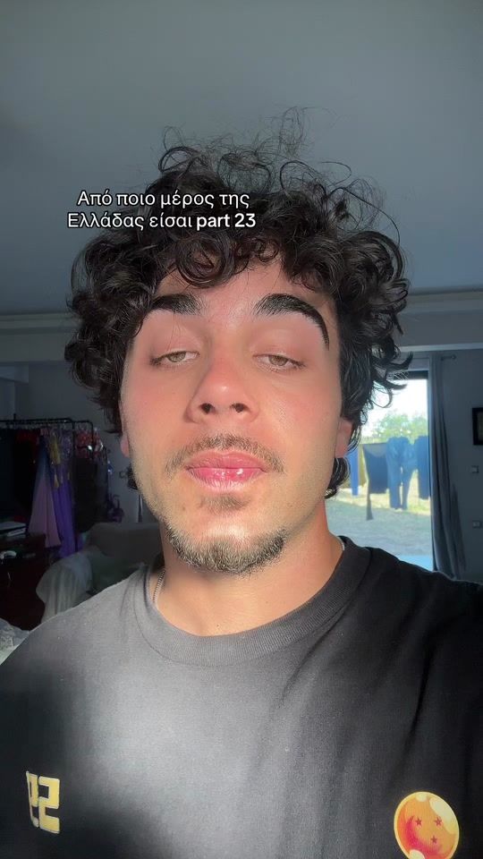 TikTok video thumbnail by timoleon._