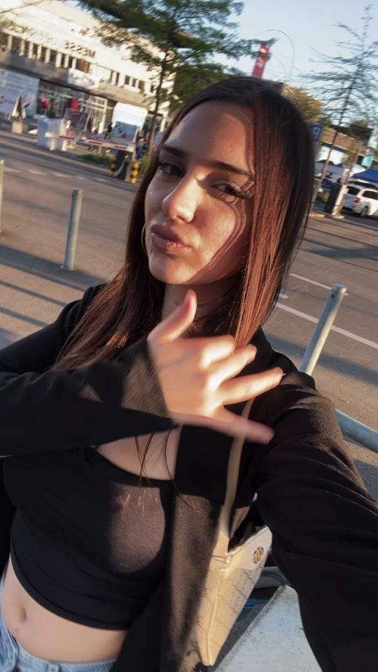TikTok video thumbnail by elna.ksic