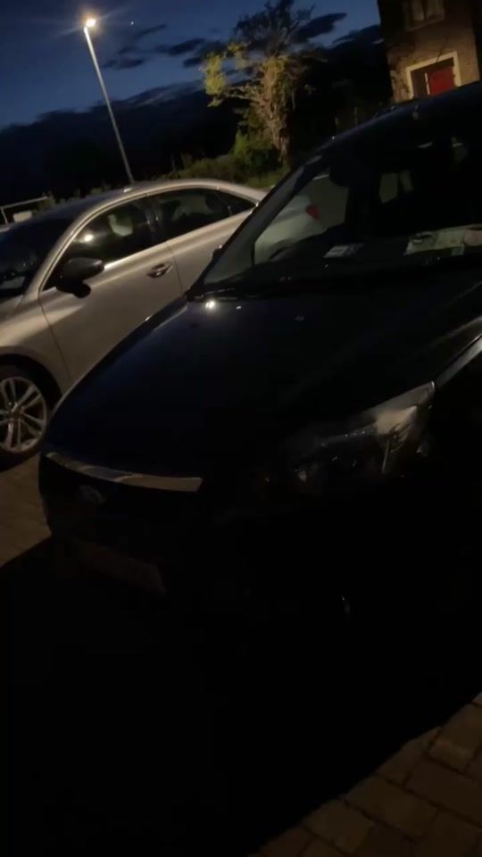 TikTok video thumbnail by addison_utv