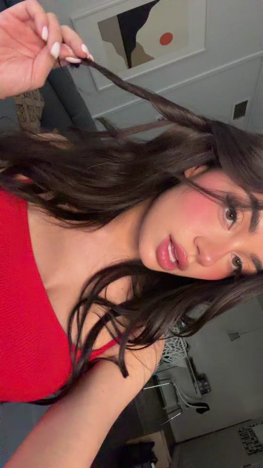 TikTok video thumbnail by martina.smeraldi