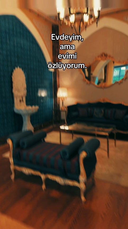 TikTok video thumbnail by zali8588