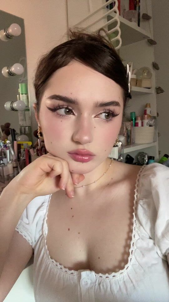 TikTok video thumbnail by australialix