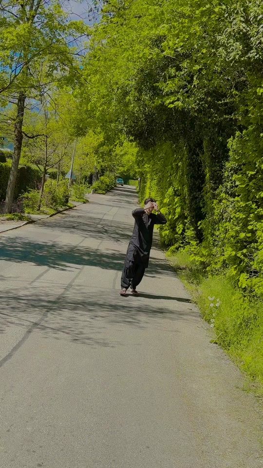 TikTok video thumbnail by muhammad.ahmadzai09