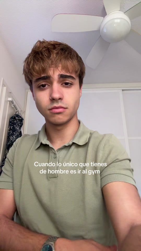 TikTok video thumbnail by pablitopol__