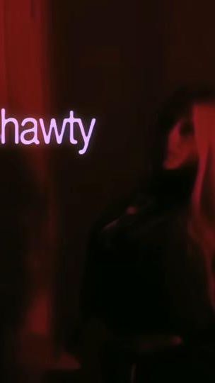 TikTok video thumbnail by tennthernbkid